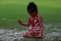  আপনার বাচ্চা সারাক্ষণ নোংরা ঘাঁটছে? তাহলে অবশ্যই পড়ুন