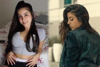 ফ্যানদের খুশি করতে অন্তরঙ্গ মুহুর্তের ভিডিও প্রকাশ করবেন ইনি!