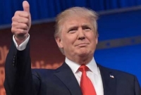 প্রেসিডেন্ট হওয়ার আগে যা করেছিলেন ট্রাম্প, তা জানলে চমকে যাবেন