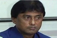 মুরাদকে শাসালেন ওবায়দুল কাদের