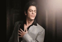 শাহরুখকে এক নজর দেখার শখ পূরণ করতে গিয়ে ভক্তের মৃত্যু