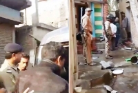 ২০ জন প্রেমিকাকে সামলাতে যা করলেন ড্যান্স চ্যাম্পিয়ন