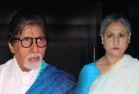 অমিতাভ-জয়া নাকি আলাদা থাকেন!