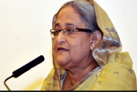 প্রতিউত্তর