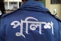 সিলেটে পুলিশের উপর হামলা, আহত ৫ সিলেটে পুলিশের উপর হামলা, আহত ৫