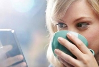 ঠিক এইভাবেই প্রত্যেকদিন লক্ষাধিক টাকা রোজগার করতে পারবেন শুধু ফেসবুক থেকে