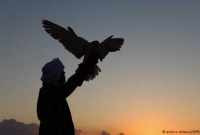 মুসলমানদের জন্য সেরা ১১টি দেশ