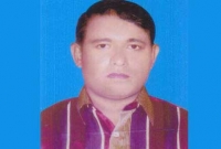 ঈদগাঁওর অপহৃত নুর হোসেন ঢাকা কেন্দ্রীয় কারাগারে!