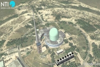 পাকিস্তানের পরমাণুকেন্দ্র উড়িয়ে দিতে পরিকল্পনা ছিল ভারতের! সফল হয়নি কেন?