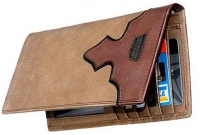 মানিব্যাগে যে ৬ জিনিস ভুলেও রাখবেন না!