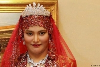 বিশ্বের সবচেয়ে ধনি ৯ মুসলিম মহিলা