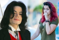 ‘আমার বাবা মাইকেল জ্যাকসনকে হত্যা করা হয়েছে’