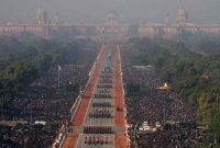 পেন্টাগন হামলার ধাঁচে জঙ্গি বিমান আছড়ে পড়তে পারে ভারতের ৪ শহরে!