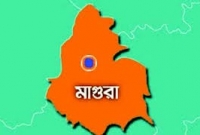 আবারো পেছালো মাতৃগর্ভে শিশু গুলিবিদ্ধ মামলার চার্জ গঠনের দিন