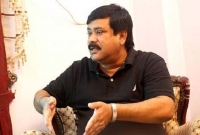 কুমিল্লার মেয়র সাক্কুর সুখ-দুঃখের কথা কুমিল্লার মেয়র সাক্কুর সুখ-দুঃখের কথা