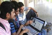 জানেন কী আপনার ফেসবুক প্রোফাইল কে দেখছে?