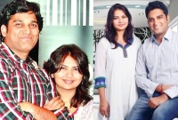 বউয়ের একটা আইডিয়া বদলে দিল দম্পতির ভাগ্য, দু’জনে হলেন কোটিপতি!