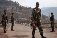 ভারতের প্রজাতন্ত্র দিবসে পরপর ৭টি বিস্ফোরণ!