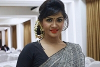  ব্যাচেলর জীবনটাকে উপভোগ করছি: সিমলা