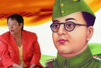 নেহেরুর চেয়ে ভালো প্রধানমন্ত্রী হতেন নেতাজি সুভাষ চন্দ্র!