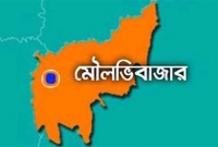 বড় ভাইয়ের বিরুদ্ধে ছোট ভাইকে পুড়িয়ে মারার অভিযোগ