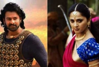 এবার প্রকাশ্যে এল ‘বাহুবলী ২’-এর নয়া পোস্টার