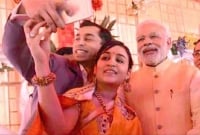 মোদীর জন্য রুম নেই, ভারতীয় প্রধানমন্ত্রীকে ফিরিয়ে দিলেন হোটেল মালিক   মোদীর জন্য রুম নেই, ভারতীয় প্রধানমন্ত্রীকে ফিরিয়ে দিলেন হোটেল মালিক