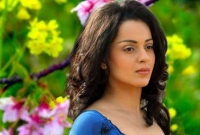 নিজের ‘পিয়া’কে নিয়ে কী বলছেন কঙ্গনা?