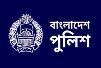 ফাঁস দিয়ে নারী পুলিশ সদস্যের আত্মহত্যা