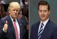 আন্তর্জাতিক মহলে তোলপাড়, ট্রাম্পের সঙ্গে বৈঠক বাতিল করলেন এই প্রেসিডেন্ট