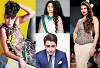 ‘সিনিয়র’ হওয়ার আগেই গুরুত্ব হারিয়েছেন যেসব বলিউড তারকারা