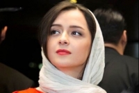 অস্কার বয়কট করছেন এই অভিনেত্রী