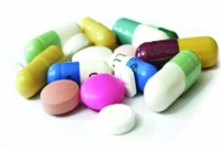 পুরনো ঔষধ গুলো ফেলে না দিয়ে কাজে লাগাবেন যেভাবে!