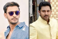 সোহম পারেননি, বনিও পারলেন না