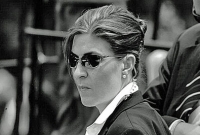 ট্রাম্পকে বুলেট থেকে রক্ষা করবো না: বিস্ফোরক মন্তব্য এই নারী কর্মকর্তার