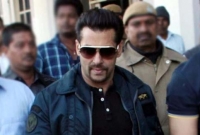 ধর্মীয় পরিচয় কি? উত্তরে আদালতে যা বললেন সালমান খান