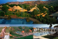 কম খরচে বিশ্বের সেরা হোটেলে থাকতে পারেন আপনিও!