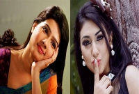 মাহির খবর কী? ও কেমন আছে? তারপর যা বললেন অপু বিশ্বাস