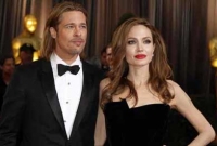 এবার তথ্যচিত্রে উঠে আসবে ব্র্যাঞ্জেলিনার ঘর ভাঙার কাহিনি