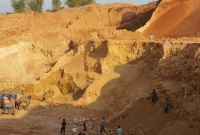 নিহত ৫ শ্রমিকের স্বজনের রহস্যময় আবেদনে তোলপাড়