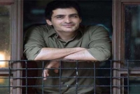 মানুষ যখন আমাকে ঘৃণা করে, আমার খুব ভাল লাগে