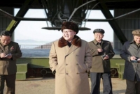 এই ৯টি দেশ বিশ্বে সবচেয়ে ‘অস্বচ্ছ’ ও ‘রহস্যময়’, এক ক্লিকে জেনে নিন