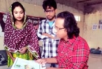 শিল্প-সুন্দর, মন ও জীবনের জন্য জ্ঞান অপরিহার্য