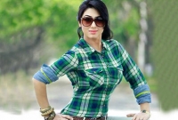 ‘অনেকে দুটো তিনটে বিয়ে করছেন, আমি তো শুরুই করতে পারলাম না’