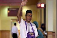 মদিনায় মৃত্যু: এই যুবকের শেষ ইচ্ছা ছিল হজ পালন ও মদিনা জিয়ারত