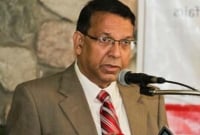 কোনও দেশের প্রধান বিচারপতি জনসমক্ষে এত কথা বলেন না: আইনমন্ত্রী