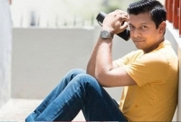  সিনেমার নায়ক হচ্ছেন তাহসান