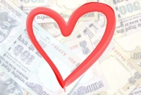 যুবকের প্রেমে পড়ে ৯৪ লক্ষ খোয়ালেন ৬৪ বছরের বৃদ্ধা!