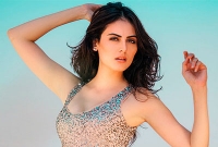 সত্য প্রেমের পবিত্র প্রতিদান পেলেন মান্দানা