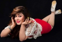 ভারতের ভোজপুরি ও তামিল সিনেমায় বাংলাদেশের মিষ্টি জান্নাত